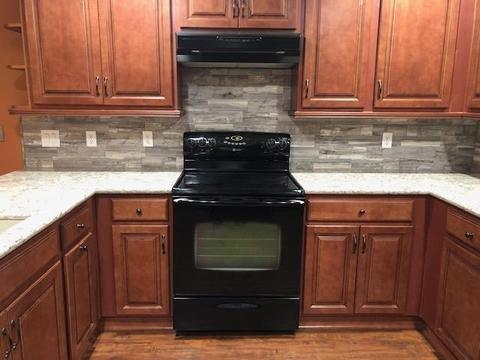 1660 Timberlake Cir, Lodi, CA 95242 photo 17