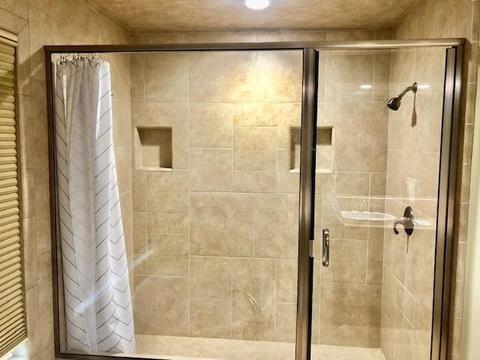 1660 Timberlake Cir, Lodi, CA 95242 photo 40