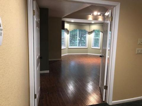 1660 Timberlake Cir, Lodi, CA 95242 photo 35