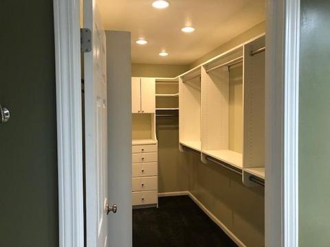 1660 Timberlake Cir, Lodi, CA 95242 photo 41