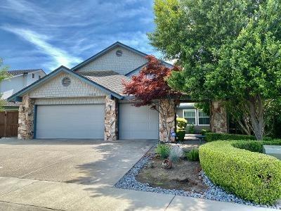 1660 Timberlake Cir, Lodi, CA 95242 photo 2