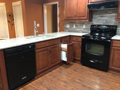 1660 Timberlake Cir, Lodi, CA 95242 photo 16