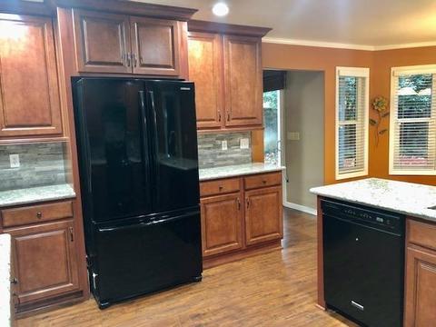 1660 Timberlake Cir, Lodi, CA 95242 photo 15