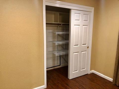 1660 Timberlake Cir, Lodi, CA 95242 photo 30