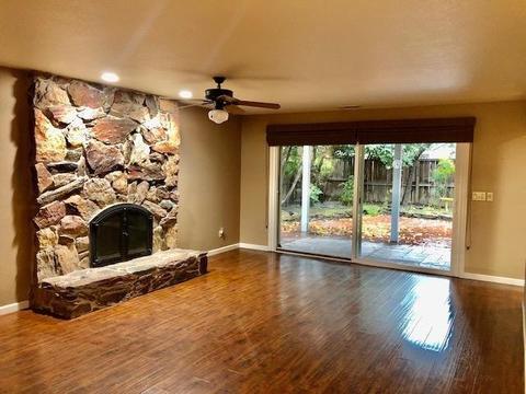 1660 Timberlake Cir, Lodi, CA 95242 photo 23