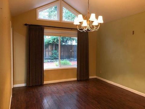 1660 Timberlake Cir, Lodi, CA 95242 photo 11
