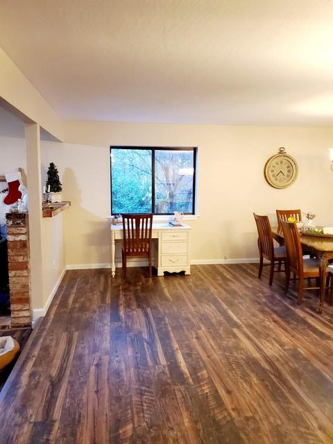 10975 Ball Rd, Grass Valley, CA 95949 photo 8