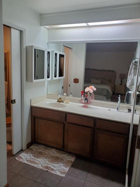 10975 Ball Rd, Grass Valley, CA 95949 photo 16