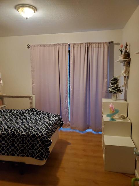 10975 Ball Rd, Grass Valley, CA 95949 photo 14