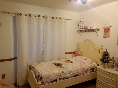 10975 Ball Rd, Grass Valley, CA 95949 photo 12