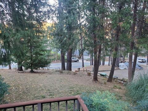 10975 Ball Rd, Grass Valley, CA 95949 photo 3
