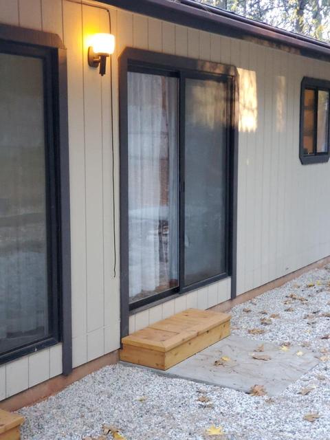10975 Ball Rd, Grass Valley, CA 95949 photo 21