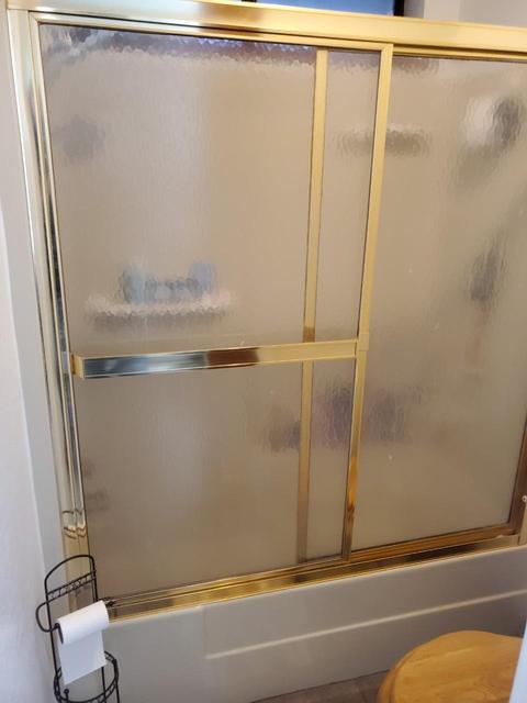 10975 Ball Rd, Grass Valley, CA 95949 photo 17