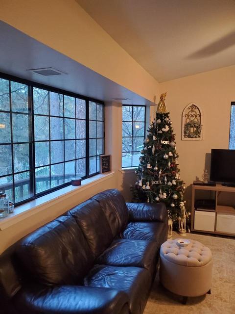 10975 Ball Rd, Grass Valley, CA 95949 photo 10
