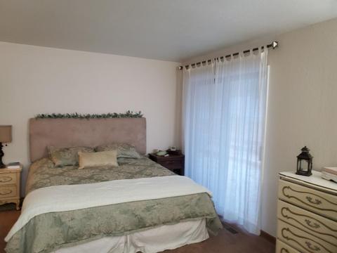 10975 Ball Rd, Grass Valley, CA 95949 photo 18