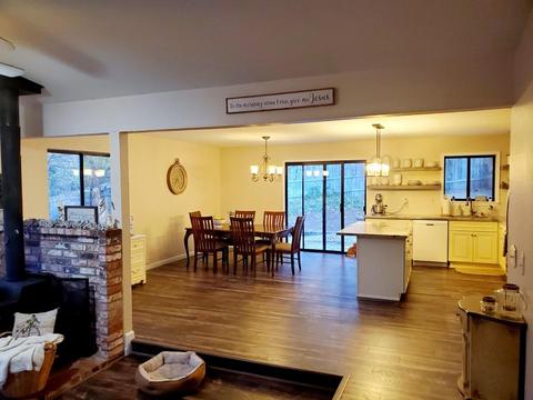 10975 Ball Rd, Grass Valley, CA 95949 photo 4