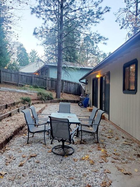 10975 Ball Rd, Grass Valley, CA 95949 photo 20