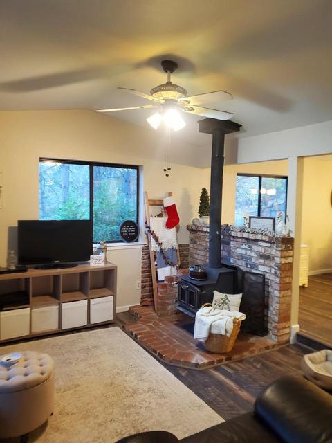 10975 Ball Rd, Grass Valley, CA 95949 photo 5