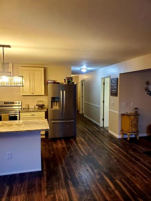 10975 Ball Rd, Grass Valley, CA 95949 photo 7