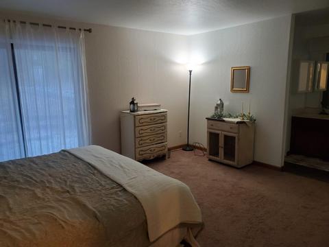 10975 Ball Rd, Grass Valley, CA 95949 photo 15