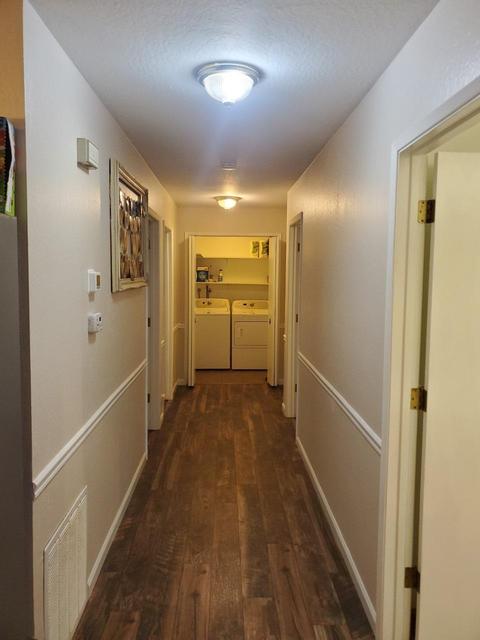 10975 Ball Rd, Grass Valley, CA 95949 photo 11