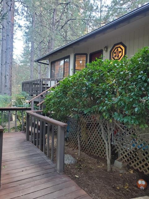 10975 Ball Rd, Grass Valley, CA 95949 photo 2