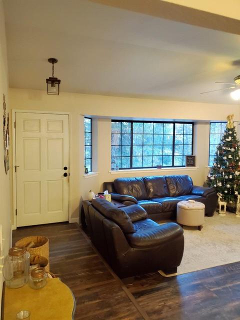 10975 Ball Rd, Grass Valley, CA 95949 photo 9