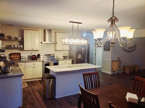 10975 Ball Rd, Grass Valley, CA 95949 photo 6
