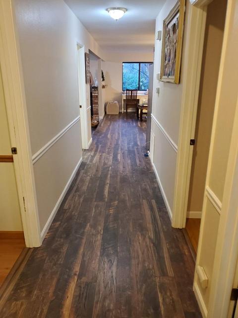 10975 Ball Rd, Grass Valley, CA 95949 photo 19
