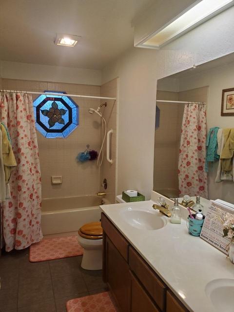 10975 Ball Rd, Grass Valley, CA 95949 photo 13