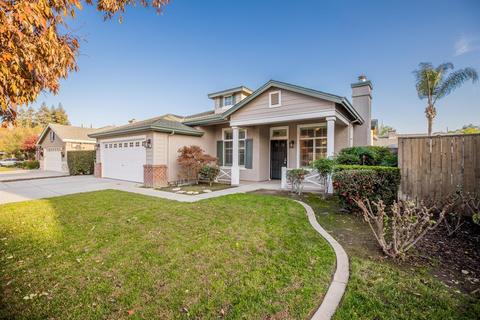 522 W Springer Dr, Turlock, CA 95382 photo 2