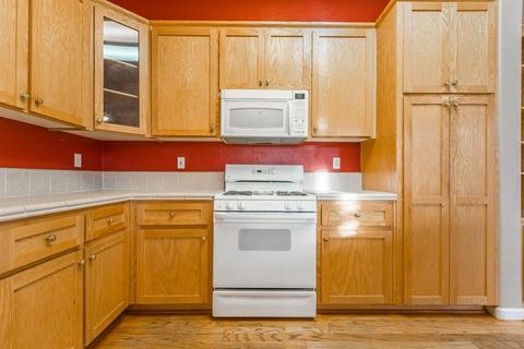 522 W Springer Dr, Turlock, CA 95382 photo 18