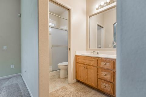522 W Springer Dr, Turlock, CA 95382 photo 33