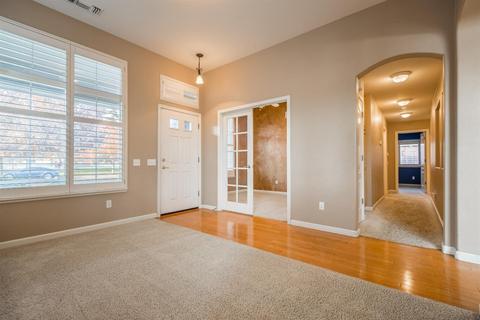 522 W Springer Dr, Turlock, CA 95382 photo 8