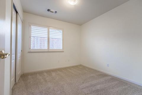 522 W Springer Dr, Turlock, CA 95382 photo 28