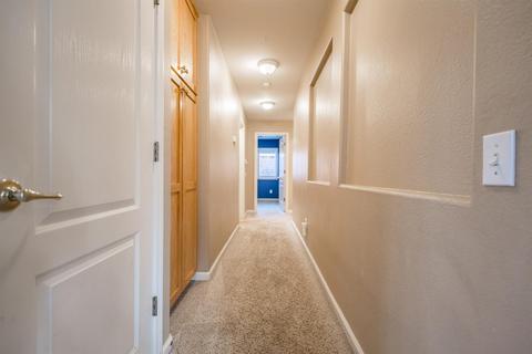 522 W Springer Dr, Turlock, CA 95382 photo 22