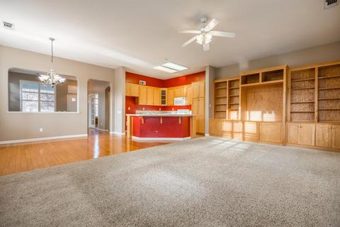 522 W Springer Dr, Turlock, CA 95382 photo 11