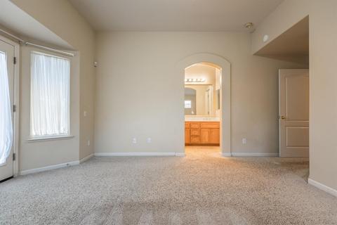 522 W Springer Dr, Turlock, CA 95382 photo 32