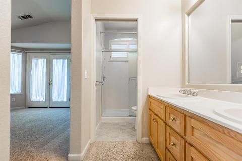 522 W Springer Dr, Turlock, CA 95382 photo 35