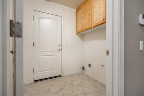 522 W Springer Dr, Turlock, CA 95382 photo 23