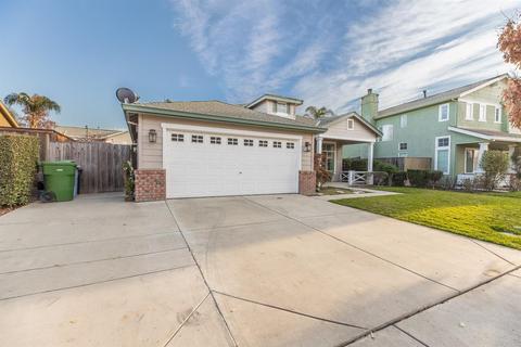 522 W Springer Dr, Turlock, CA 95382 photo 3