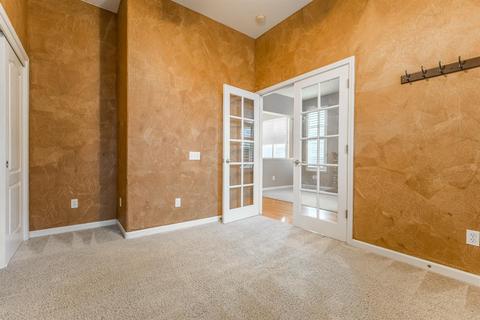 522 W Springer Dr, Turlock, CA 95382 photo 21