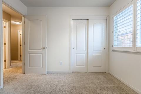 522 W Springer Dr, Turlock, CA 95382 photo 29