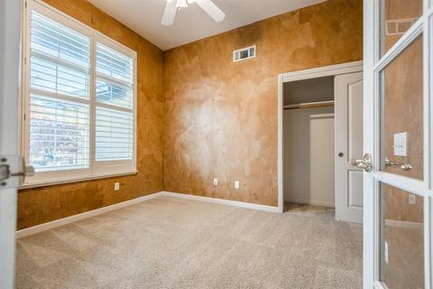 522 W Springer Dr, Turlock, CA 95382 photo 20