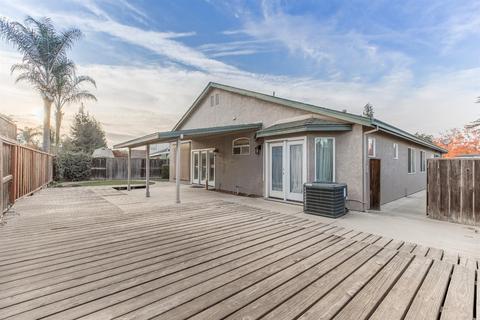 522 W Springer Dr, Turlock, CA 95382 photo 37