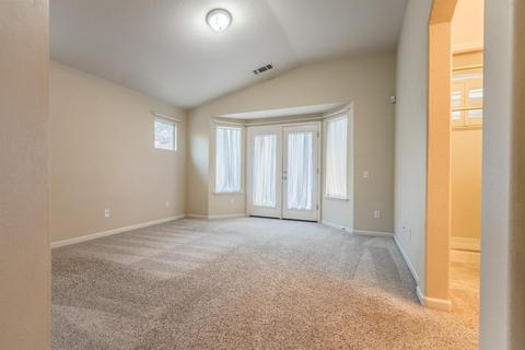 522 W Springer Dr, Turlock, CA 95382 photo 30