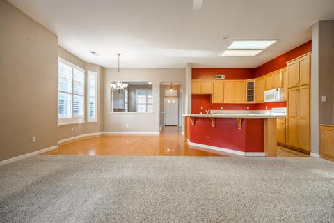522 W Springer Dr, Turlock, CA 95382 photo 13