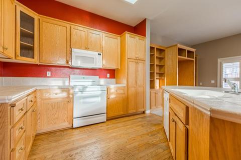 522 W Springer Dr, Turlock, CA 95382 photo 15