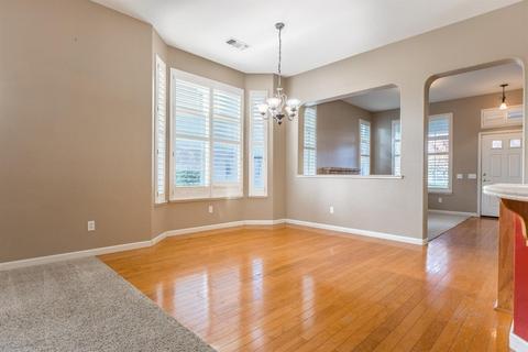 522 W Springer Dr, Turlock, CA 95382 photo 14