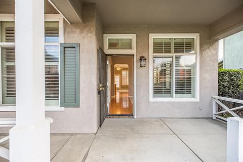 522 W Springer Dr, Turlock, CA 95382 photo 5
